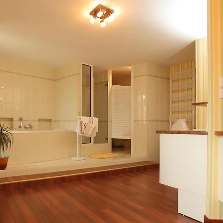 Les Belles Dormantes Lachaise