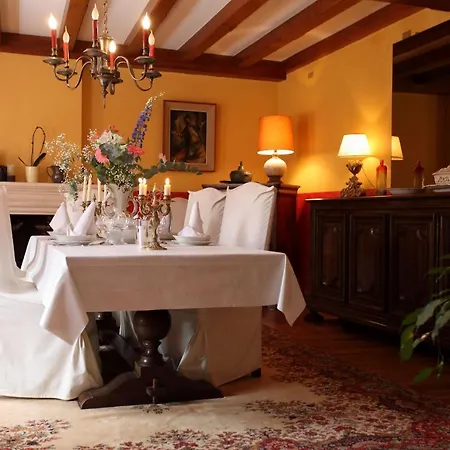 Les Belles Dormantes