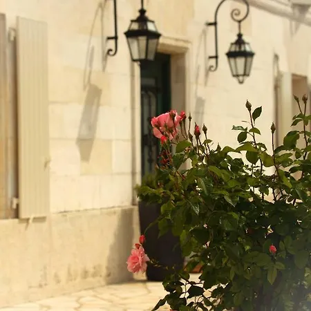 Les Belles Dormantes Lachaise