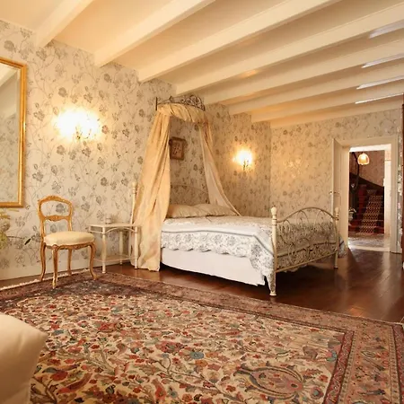 Les Belles Dormantes Lachaise