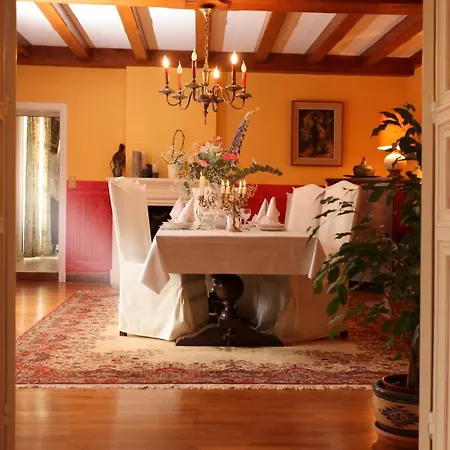 Les Belles Dormantes Lachaise