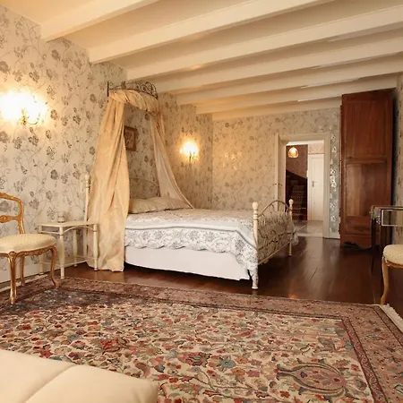 Les Belles Dormantes Lachaise