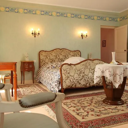 Les Belles Dormantes Lachaise