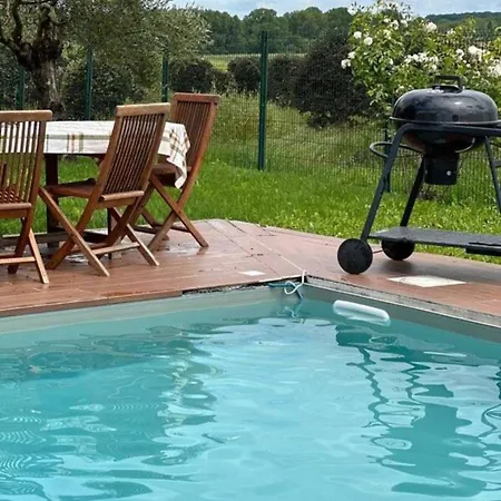 Les Belles Dormantes *