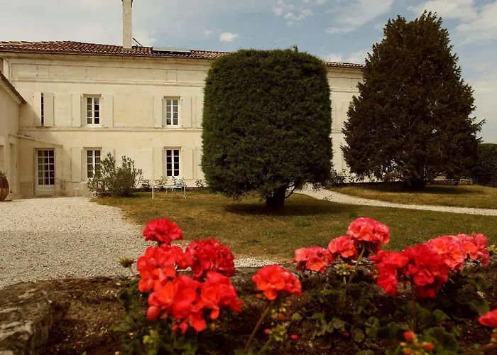 Les Belles Dormantes *