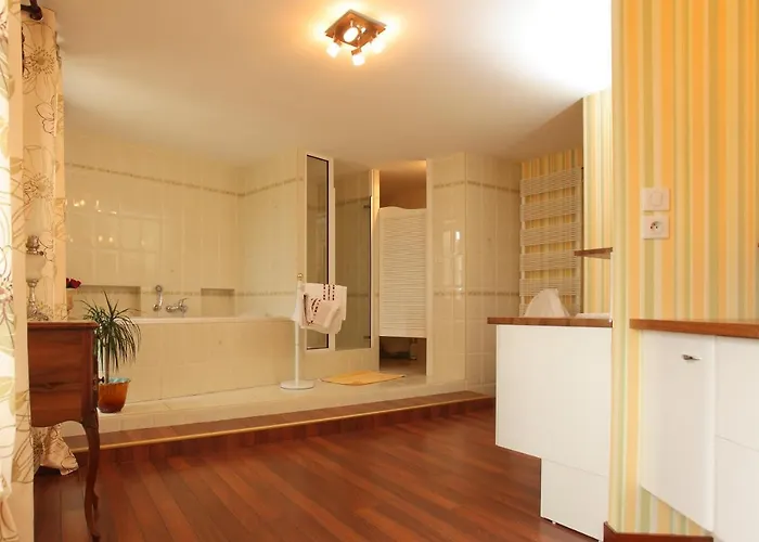 Les Belles Dormantes Lachaise