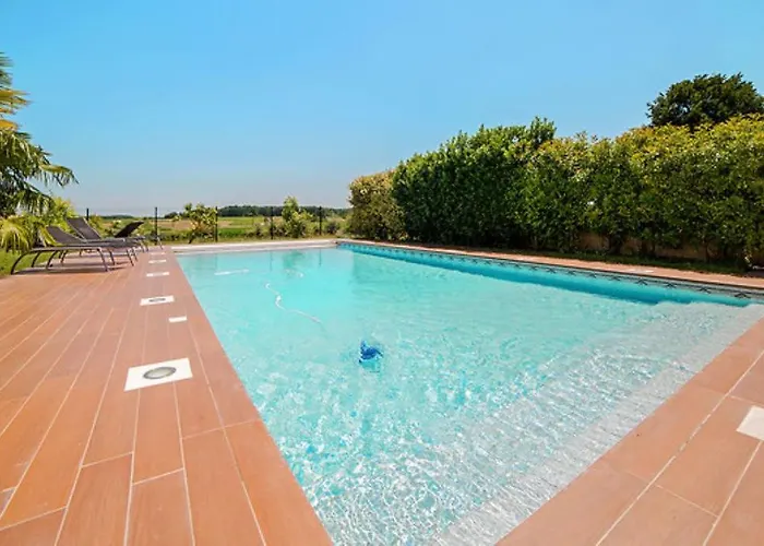 Les Belles Dormantes Сasa de vacaciones Lachaise
