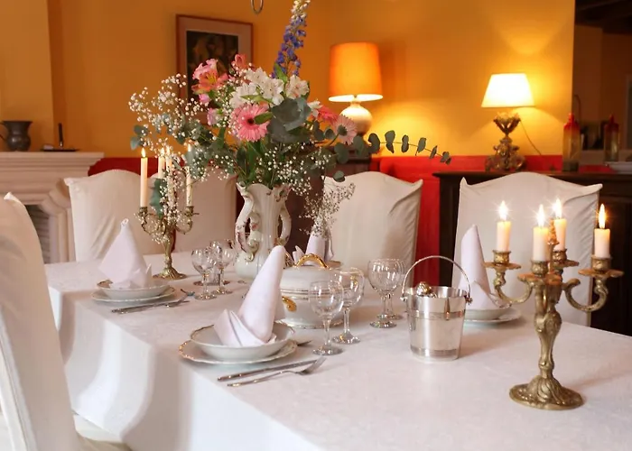 Les Belles Dormantes