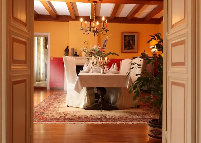 Les Belles Dormantes Lachaise