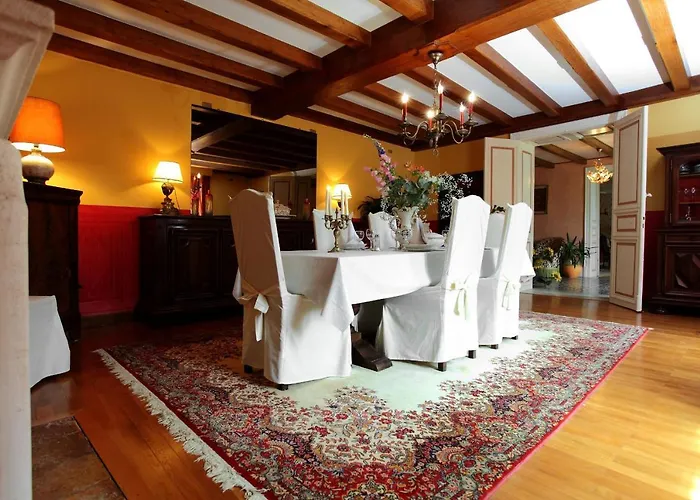 Les Belles Dormantes * Lachaise