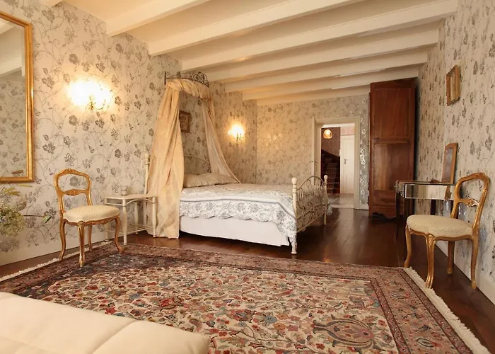 Les Belles Dormantes Lachaise