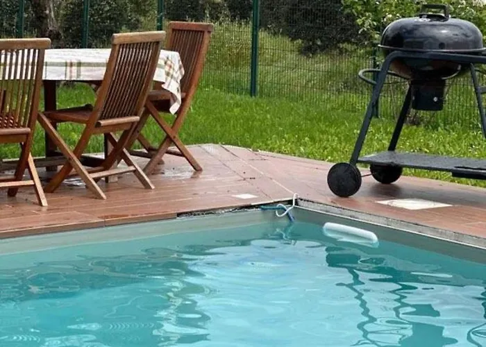 Les Belles Dormantes *